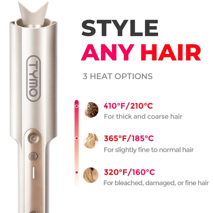 HC509G_TYMO_CURLPRO_PLUS_style_any_hair_product_main_image_all_08_900x.webp