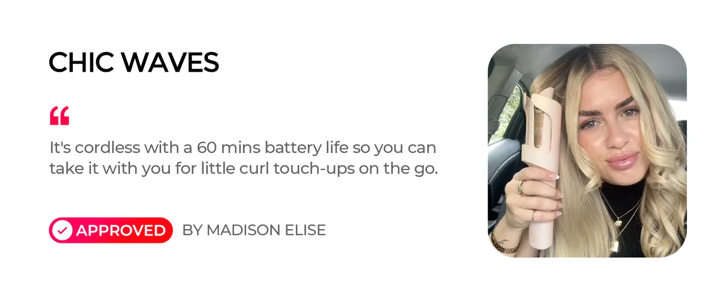 HC520PECO_TYMO_CURLGO_ECO_cordless_portable_auto_curler_product_details_image_all_approved_by_kol_slider_02.webp