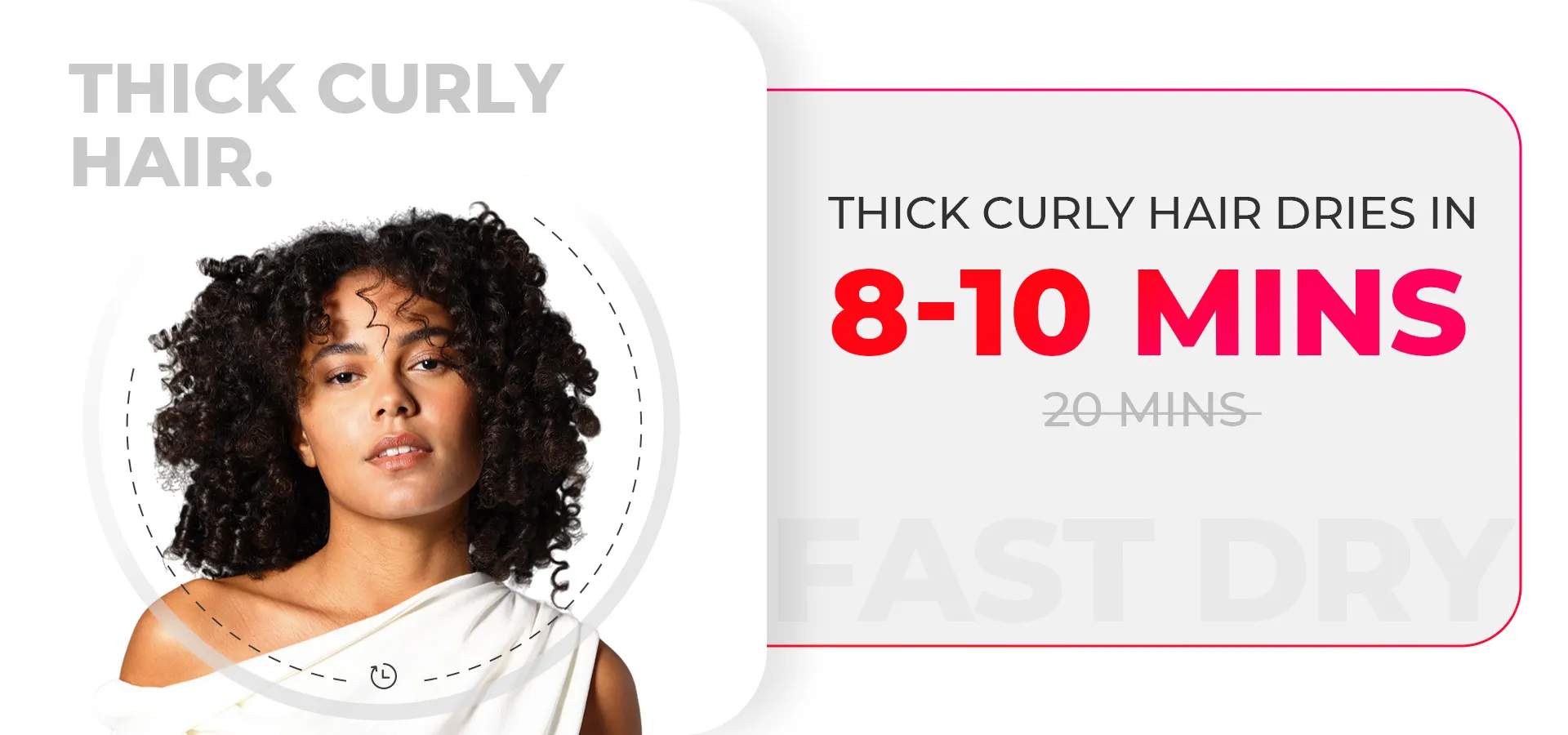 HC603S_TYMO_AIRHYPE_COMPACT_GREY_highspeed_hair_dryer_thick_curly_hair_dries_in_8_10_mins_product_details_image_all_slider_04_3.webp