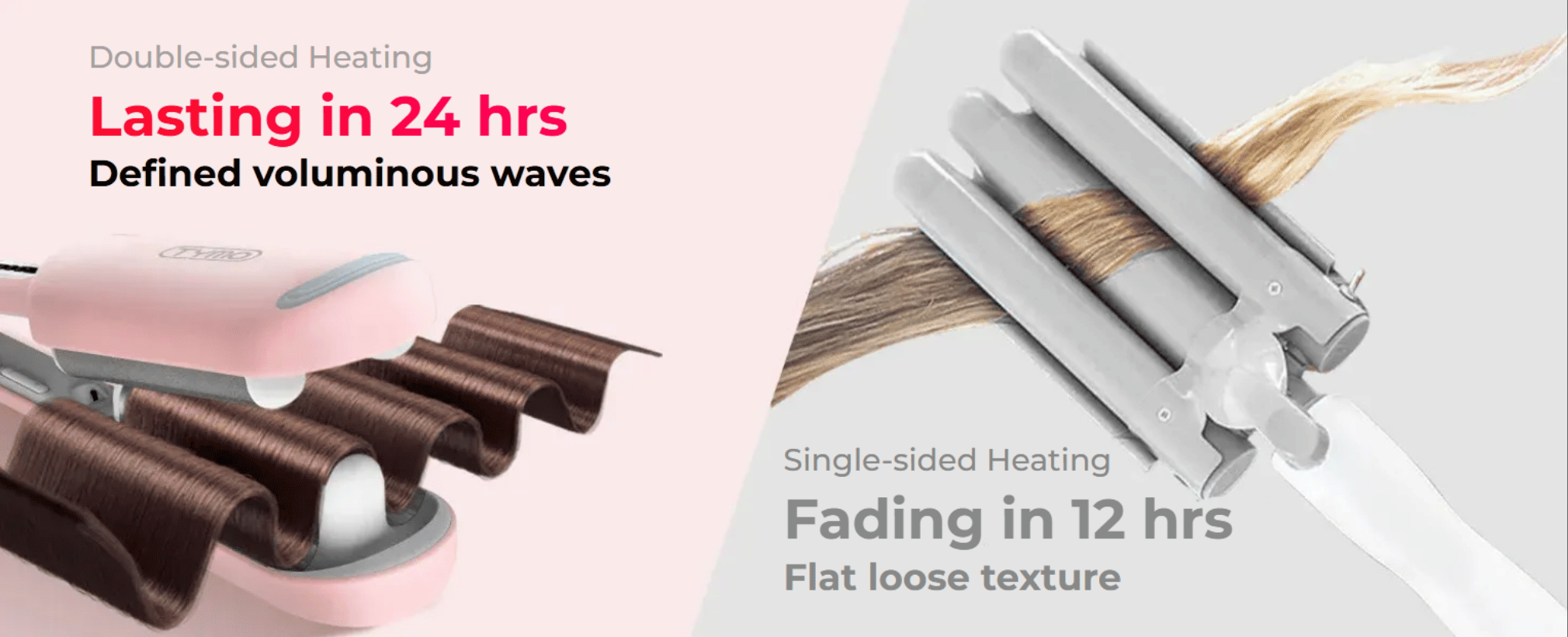 tymo-rovy-5-1-e1754555105658