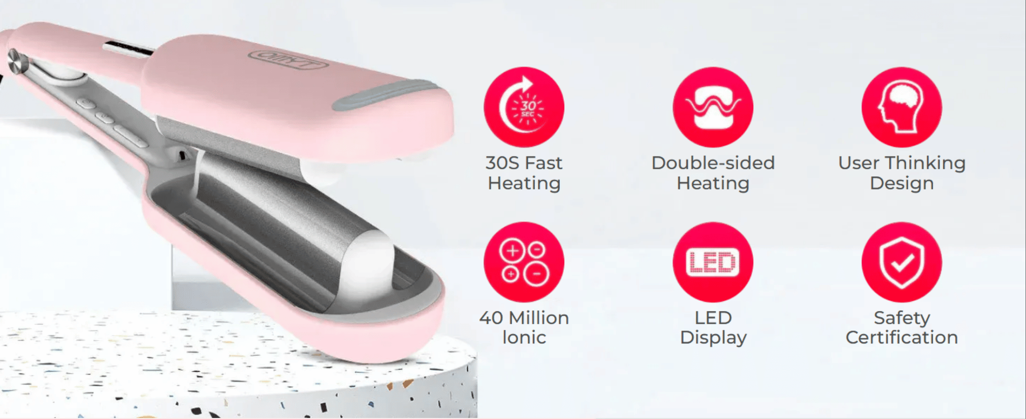 tymo-rovy-5-e1754555078386