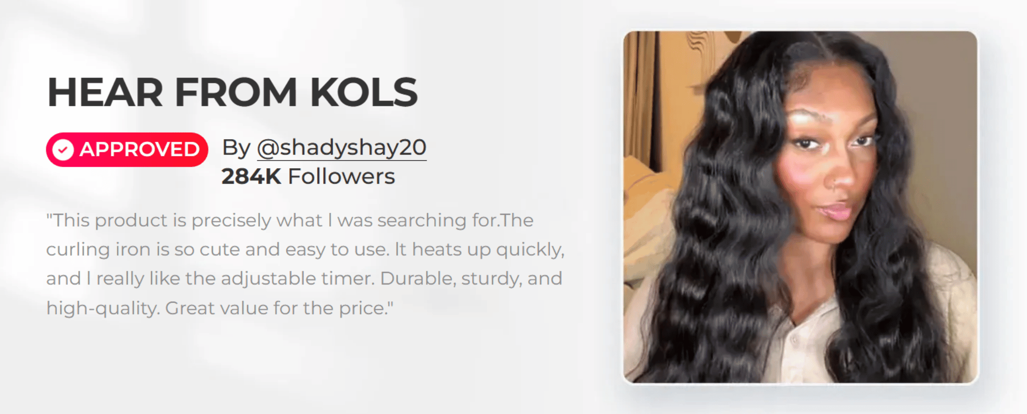 tymo-rovy-8-1-e1754556431596