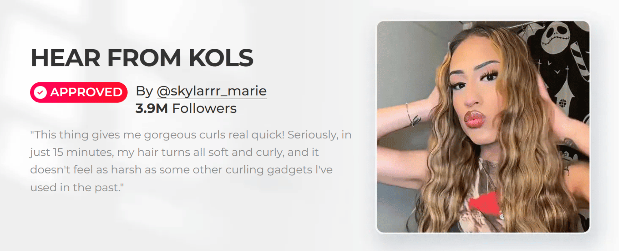 tymo-rovy-9-1-e1754556389331