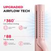 AIRFLOW_SHORT PDP-03