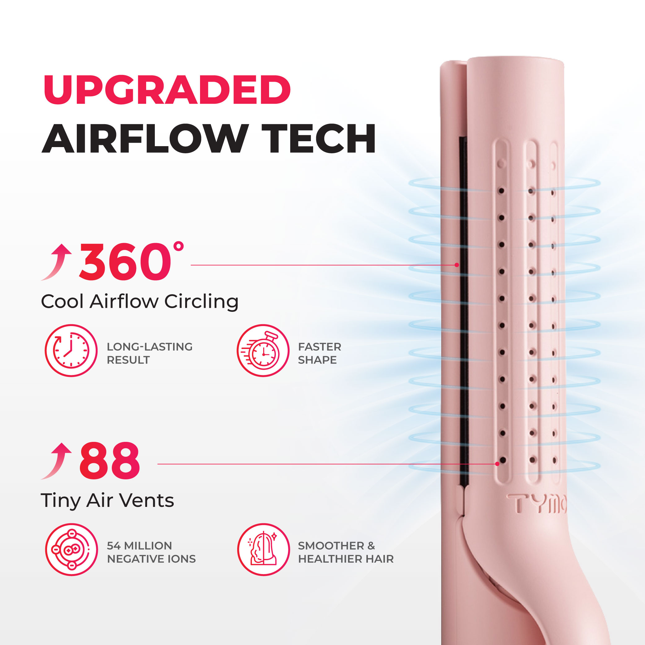 AIRFLOW_SHORT PDP-03