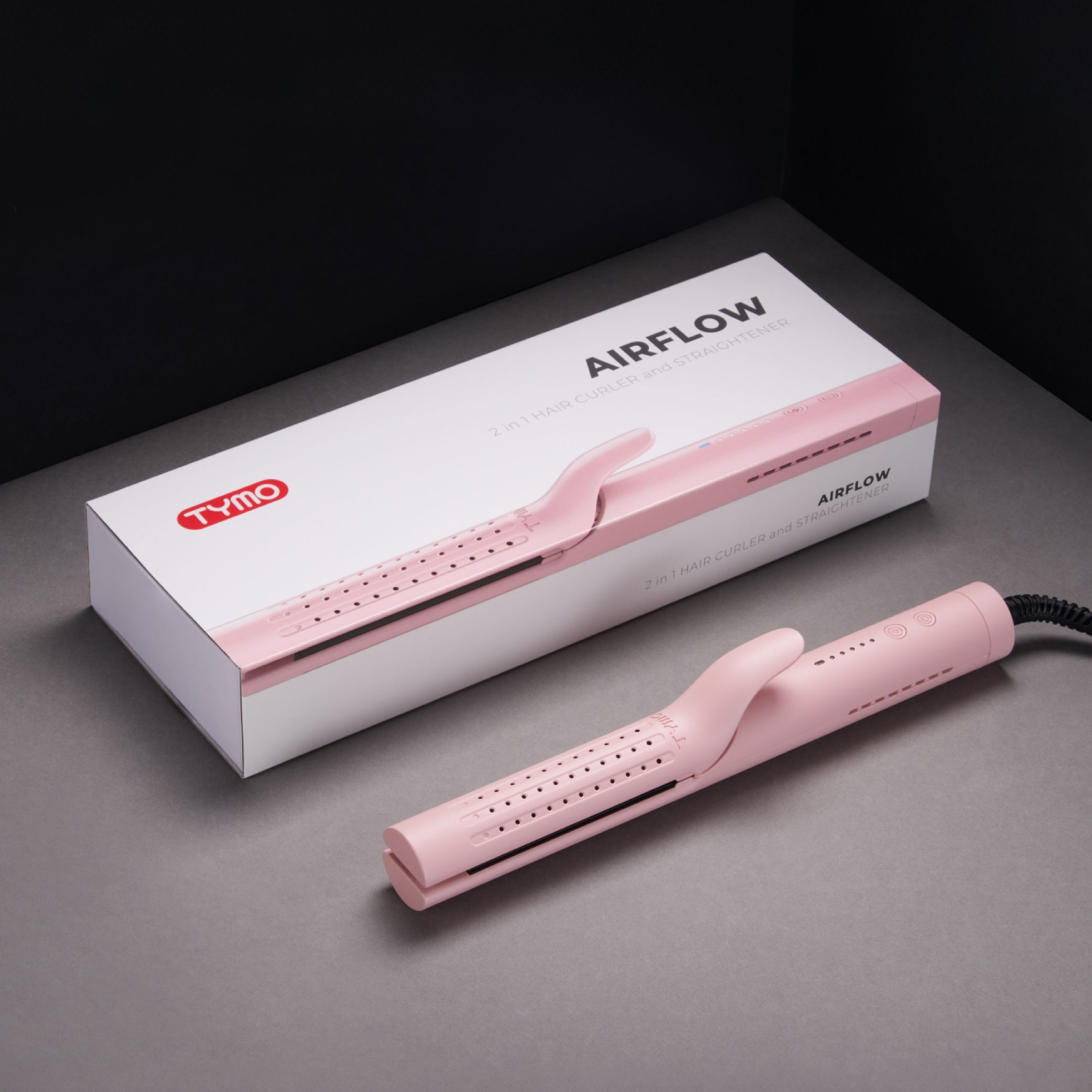 AIRFLOW_SHORT PDP-09