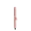 HC506P_TYMO_AIRFLOW_PINK_2_in_1_straightener_and_curler_product_main_image_all_01 (1)