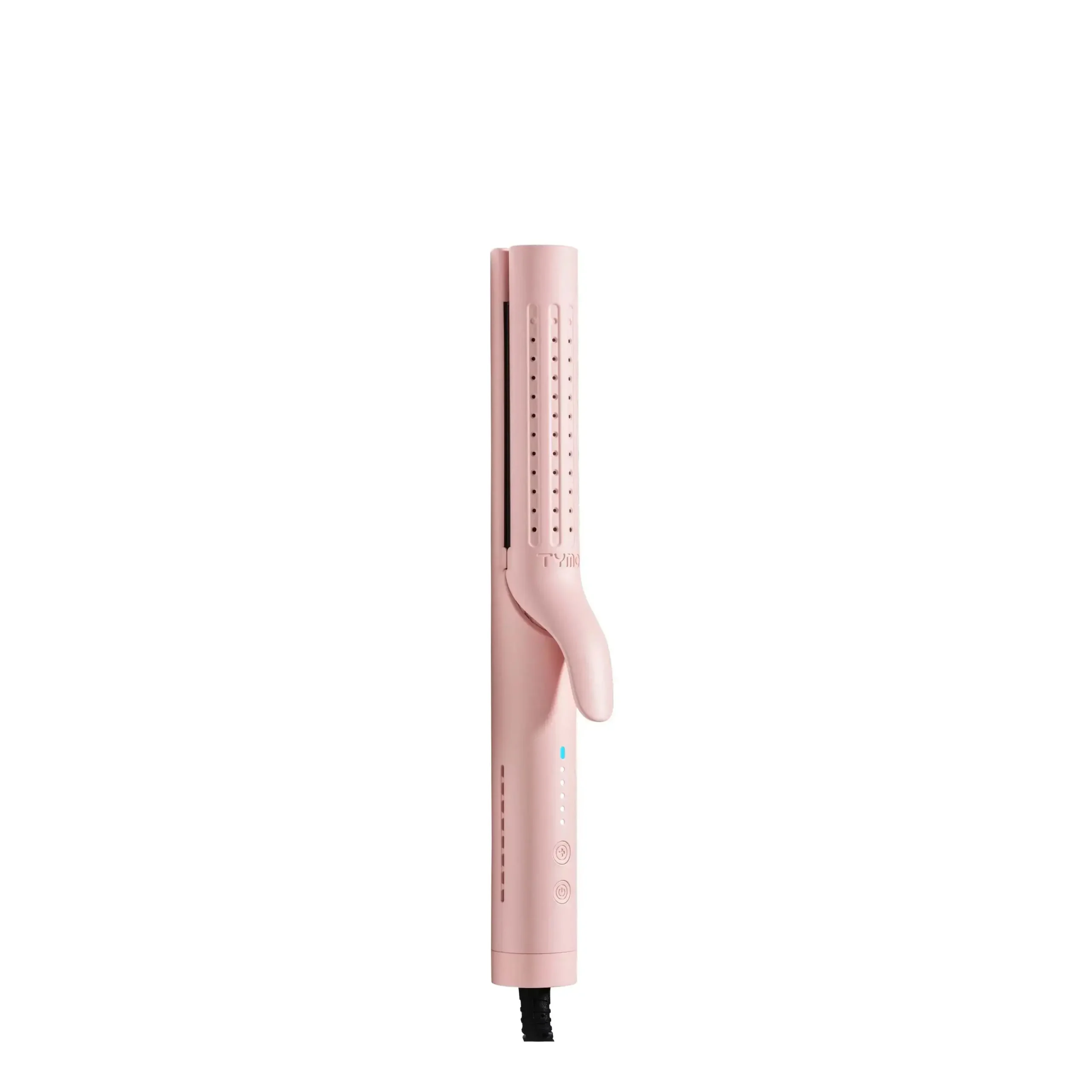 HC506P_TYMO_AIRFLOW_PINK_2_in_1_straightener_and_curler_product_main_image_all_01 (1)